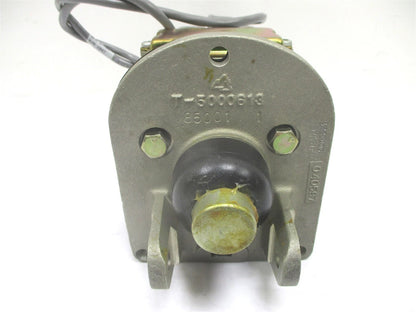 Bendix E-15R Dual Foot Brake Valve for (Replaces 800632, 800319)