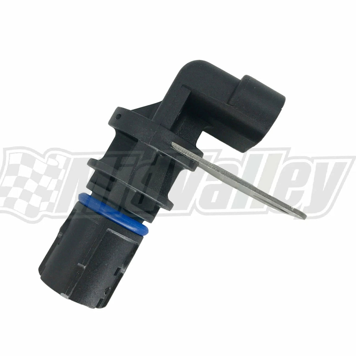 Crankshaft Position Sensor for Chevrolet Express 1500 2500 5.3L (2003–2021)