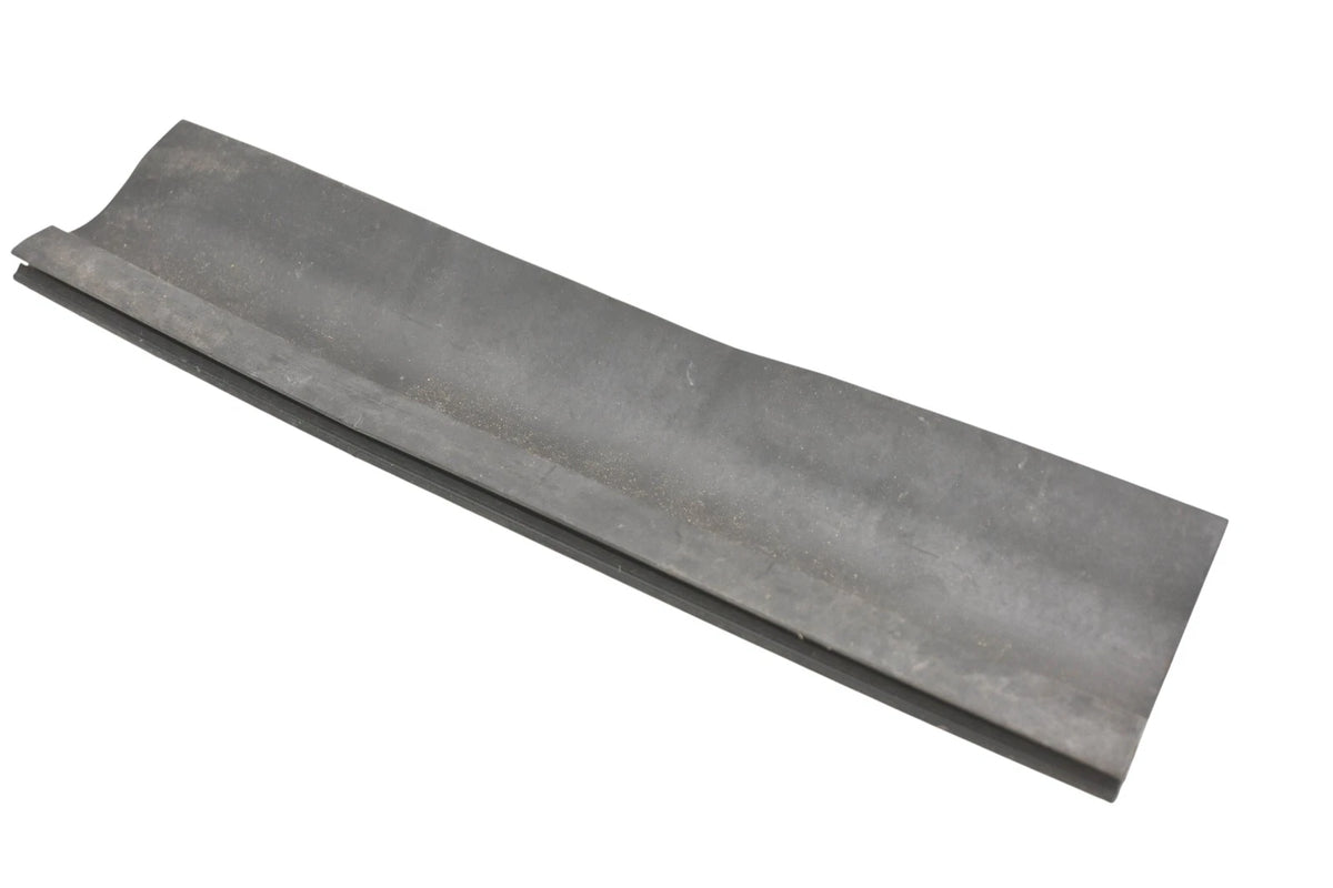 Radiator Side Deflector for Ford (F4TZ-8348-A)