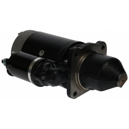 12V Starter for Case MX150 MX170 (1998–2002) 6-359 01369019 SR9940X 410-24279
