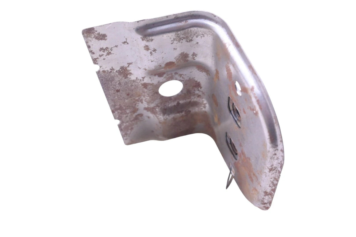 Reinforcement Stricker for Ford (2008–2010) 8L8Z-7822142-A