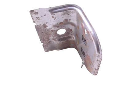 Reinforcement Stricker for Ford (2008–2010) 8L8Z-7822142-A