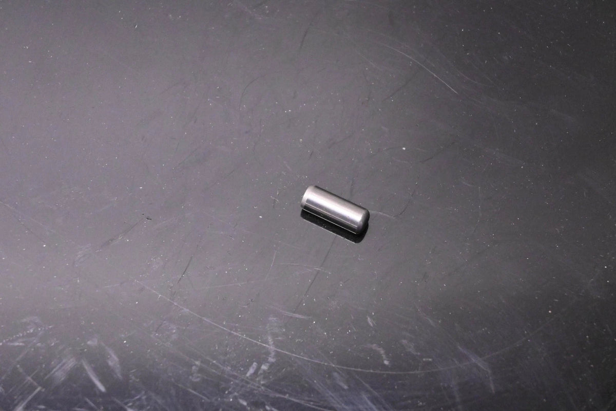 Dowel Pin for Ford (2003–2003) 3C3Z-6B041-BA