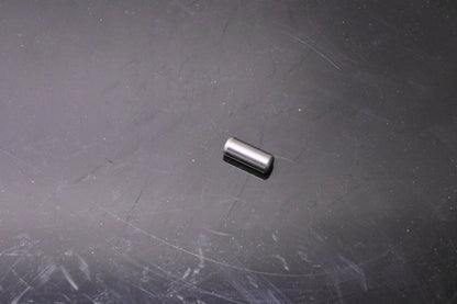 Dowel Pin for Ford (2003–2003) 3C3Z-6B041-BA
