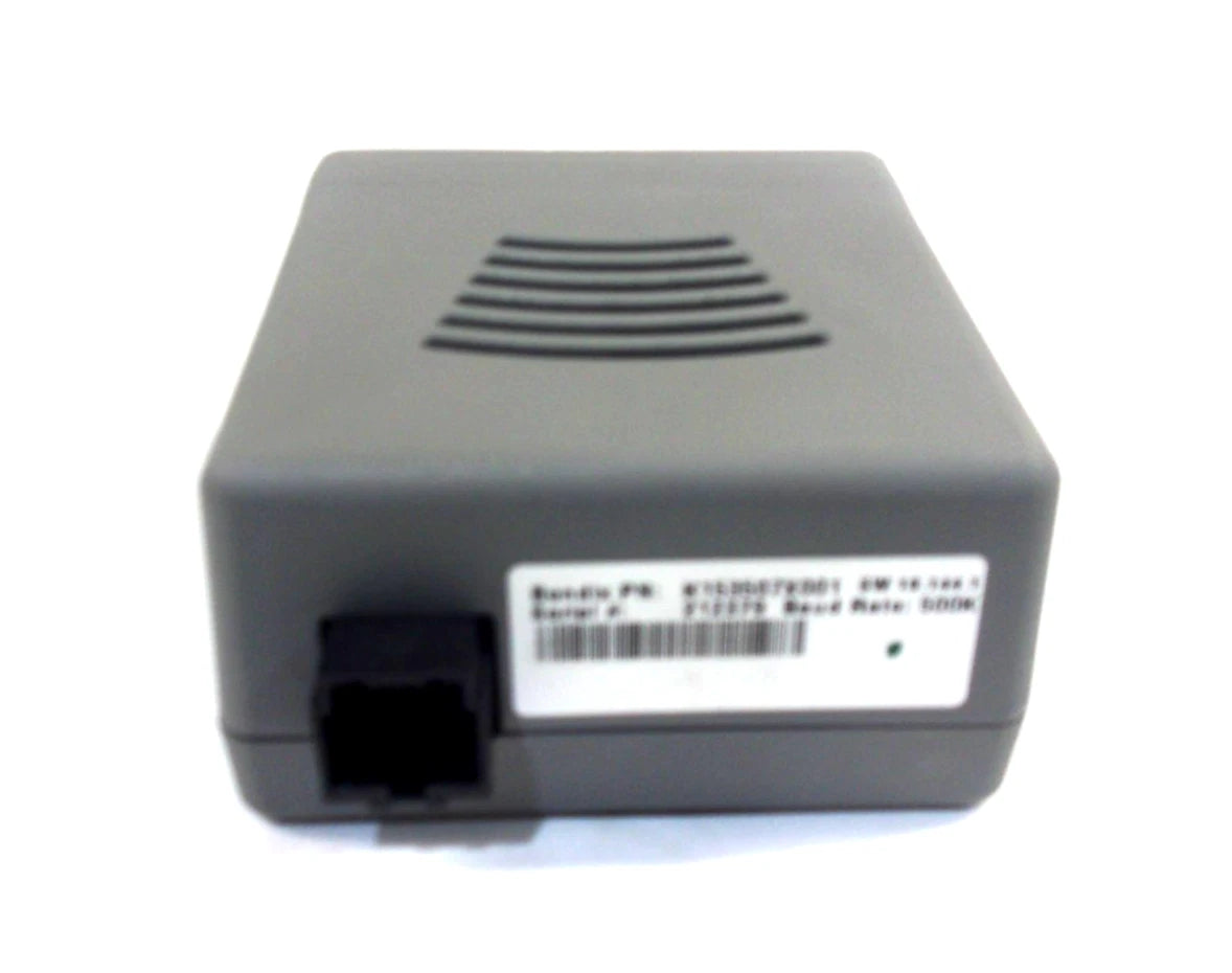 Electronic Display Control for Bendix K041397 (3712041C1, 6127280C91)