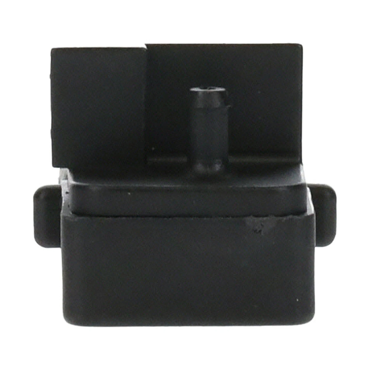 MAP Sensor for Jeep Grand Cherokee L6 4.0L (2004) 56044545AA 56044545AB