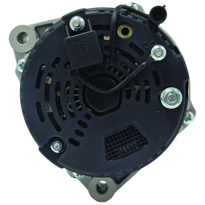 12V 150AMP Alternator for New Holland T7.220 T7.230 (2010) 40029042 28-5942