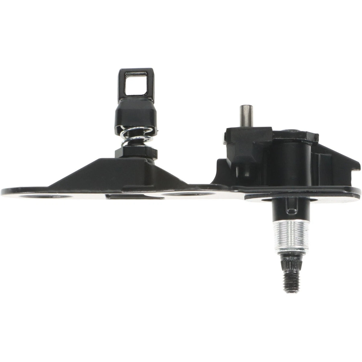 Wiper Linkage for Lincoln Navigator (2003–2019) 4L1Z17C426AA 6L1Z-17C426-A
