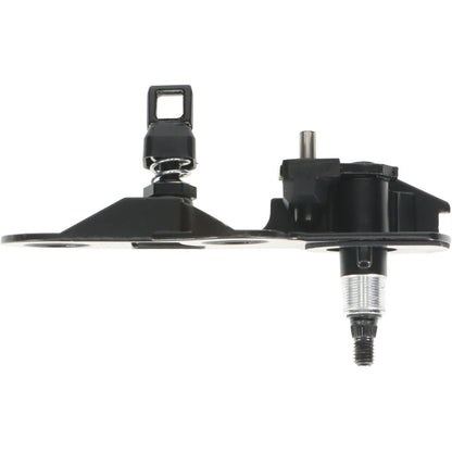 Wiper Linkage for Lincoln Navigator (2003–2019) 4L1Z17C426AA 6L1Z-17C426-A