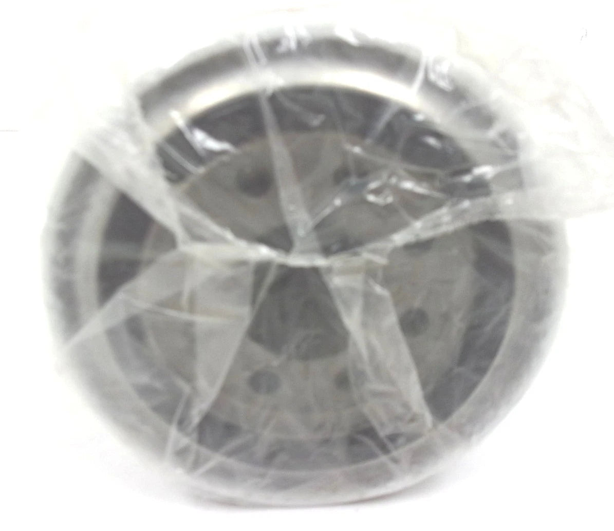 Fleetguard Spin-On Coolant Water Filter for Fleetguard (WF2051)