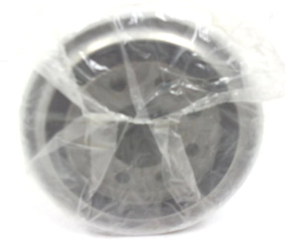Fleetguard Spin-On Coolant Water Filter for Fleetguard (WF2051)
