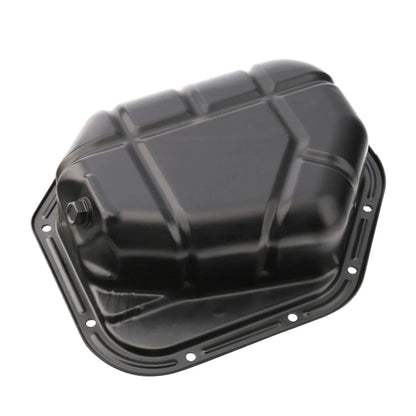 Lower Oil Pan Sump 264-360 for Hyundai Santa Fe Tucson Kia Sportage (2005–2010)