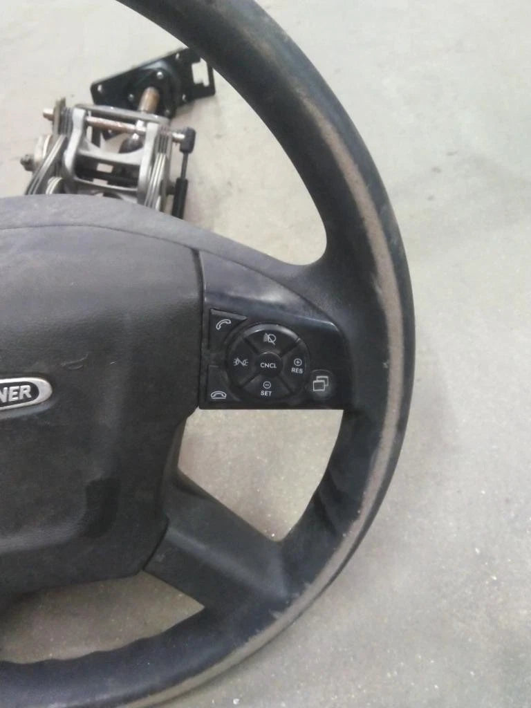 Steering Column for Freightliner Cascadia 126 (2022)