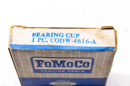 Cup Bearing for Ford (C0DW-4616-A, CODW-4616-A)