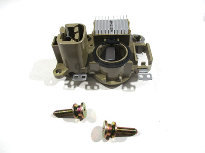 Regulator Set for Kubota M6800 M8200 M9000 (OEM 1C010-64600, 1C010-64602)