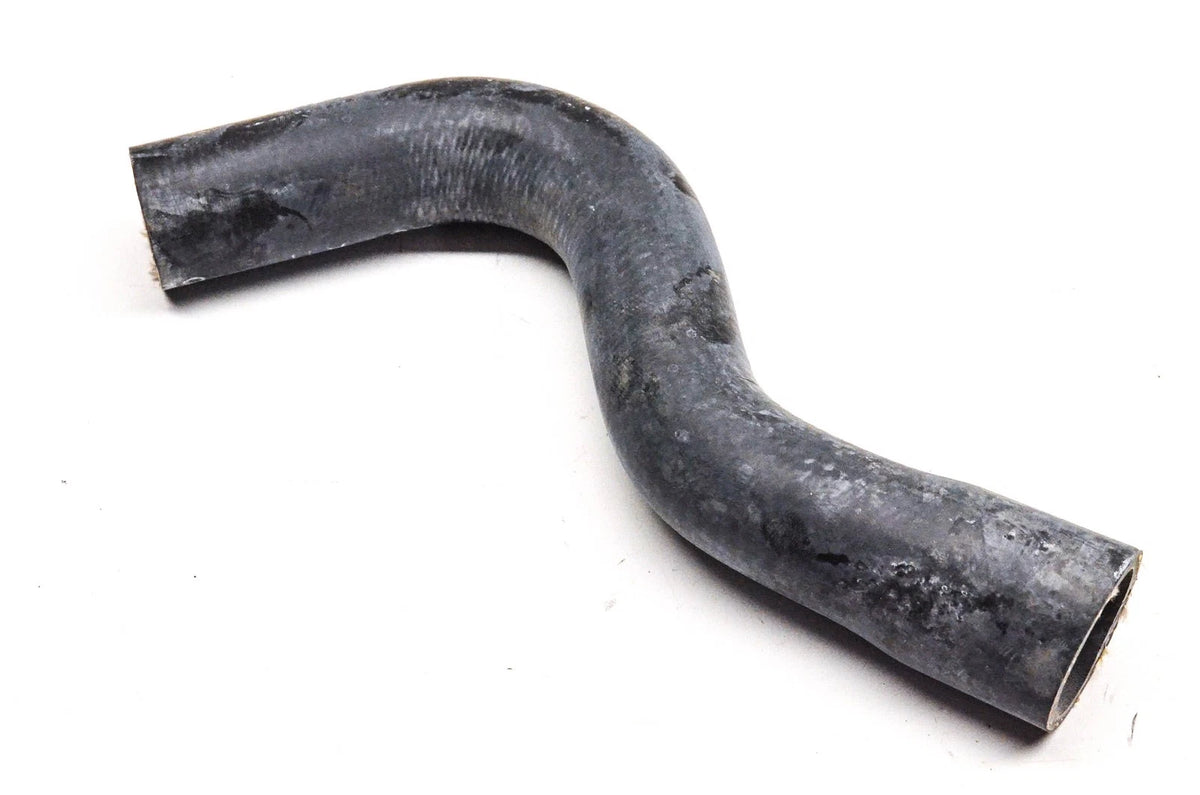 Goodyear 61523 Radiator Coolant Hose for (NOS)
