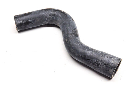 Goodyear 61523 Radiator Coolant Hose for (NOS)