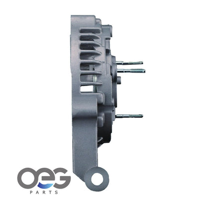 Alternator Frame SRE for Chevrolet Cobalt 2.0L 2.2L (2005–2007) 22-82128 75ND146