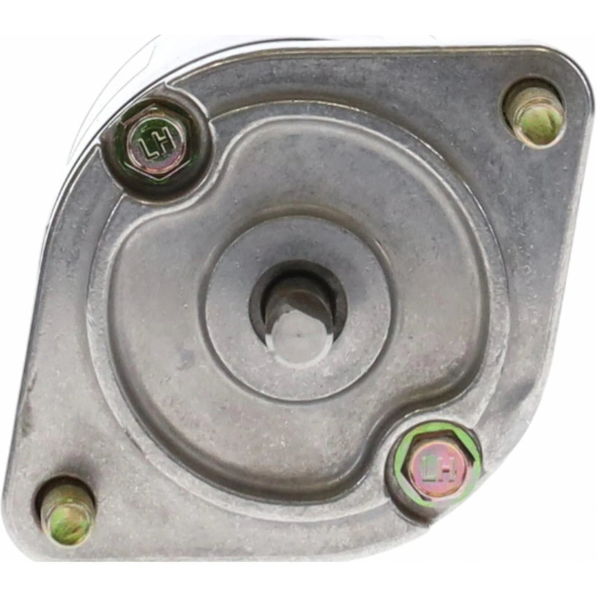 12V Starter for Arctic Cat F1000 EFI, F1000 EFI LXR (2007–2008) SN-AC001 22854