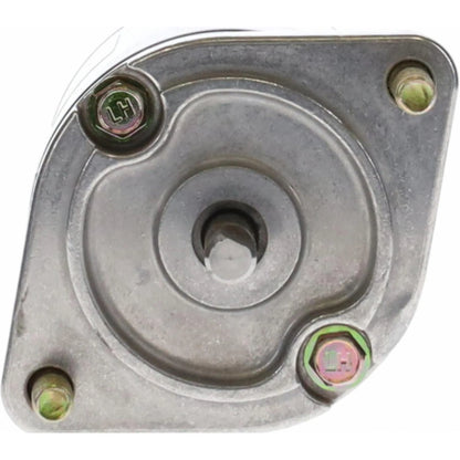12V Starter for Arctic Cat F1000 EFI, F1000 EFI LXR (2007–2008) SN-AC001 22854