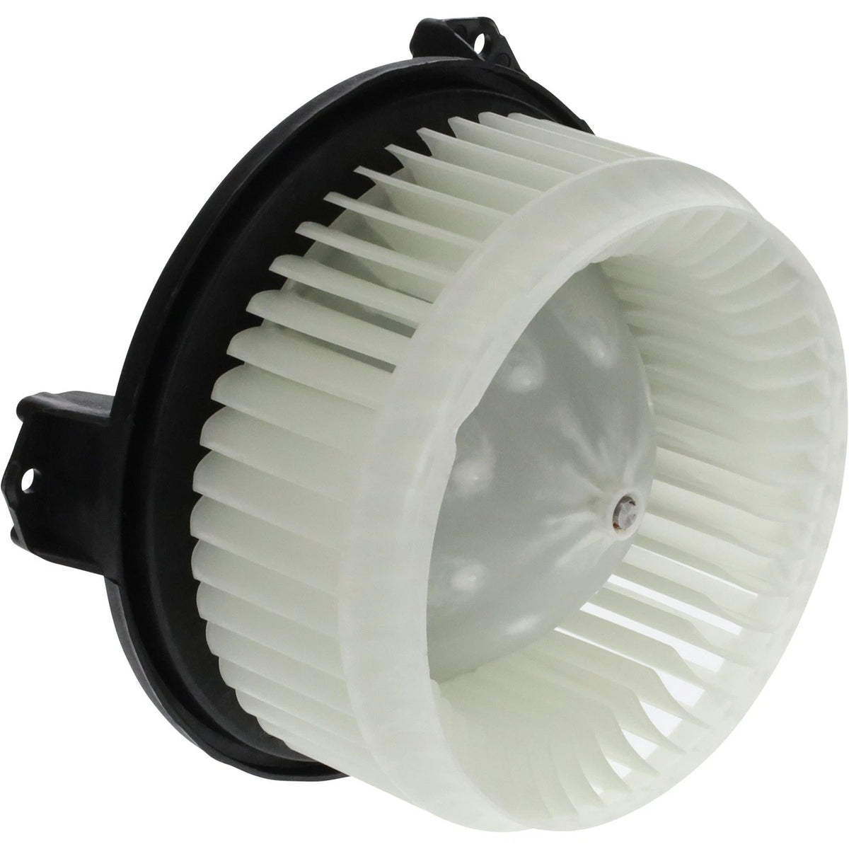 Blower Motor for Ford Edge (2007–2022), Fusion (2013–2020) 7T4Z19805A 8710360330
