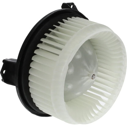 Blower Motor for Ford Edge (2007–2022), Fusion (2013–2020) 7T4Z19805A 8710360330