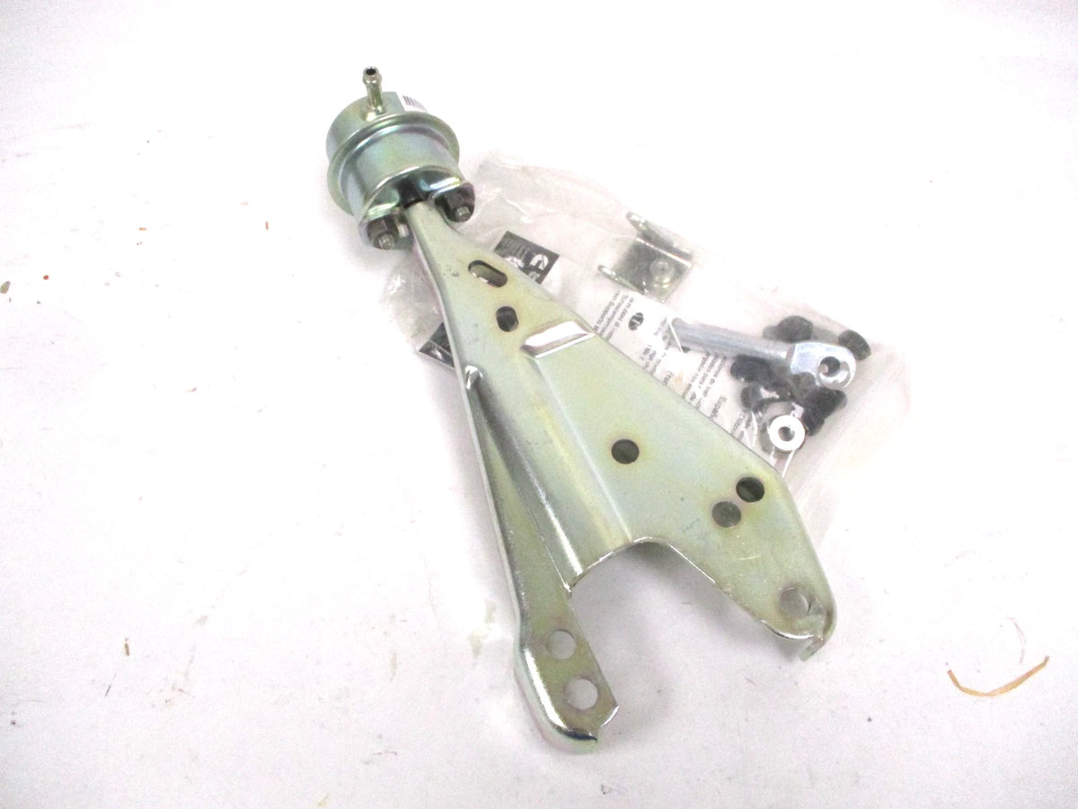 Wastegate Actuator Kit for Cummins (4029707, 3529856)