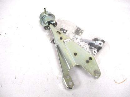 Wastegate Actuator Kit for Cummins (4029707, 3529856)