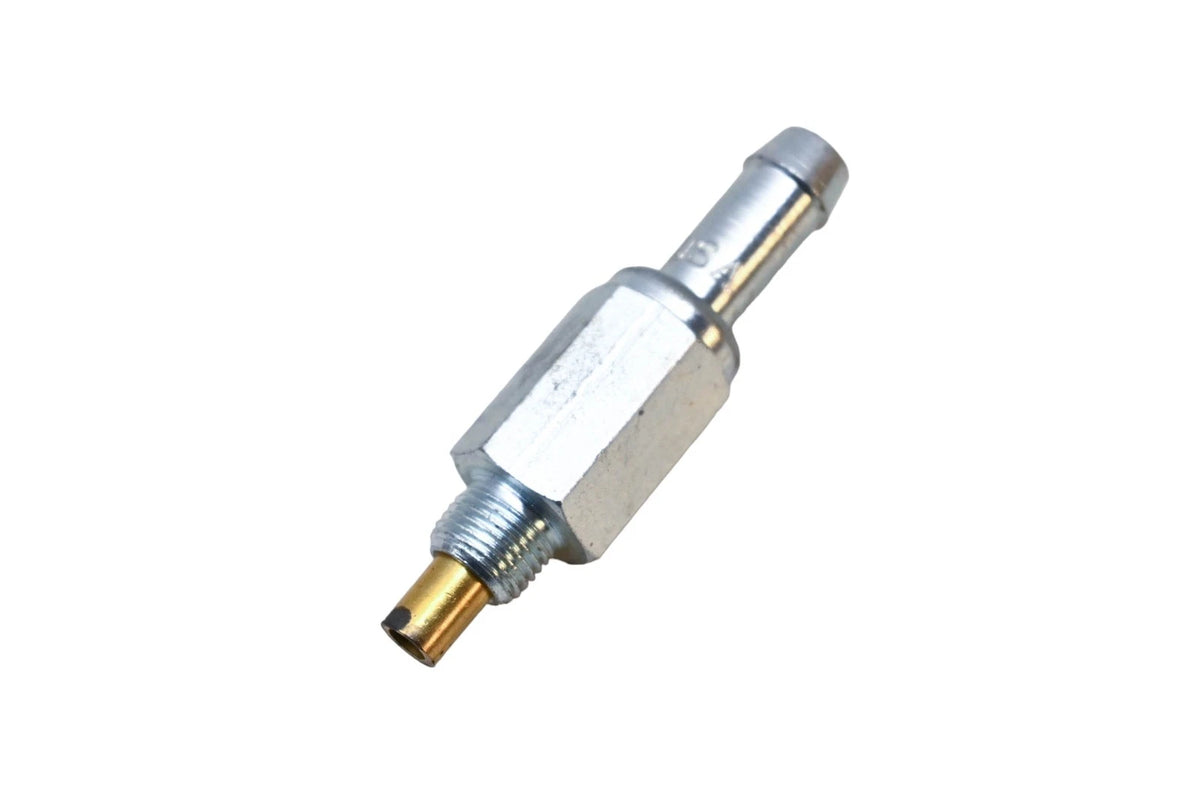 PCV Valve for Standard V256 (NOS)