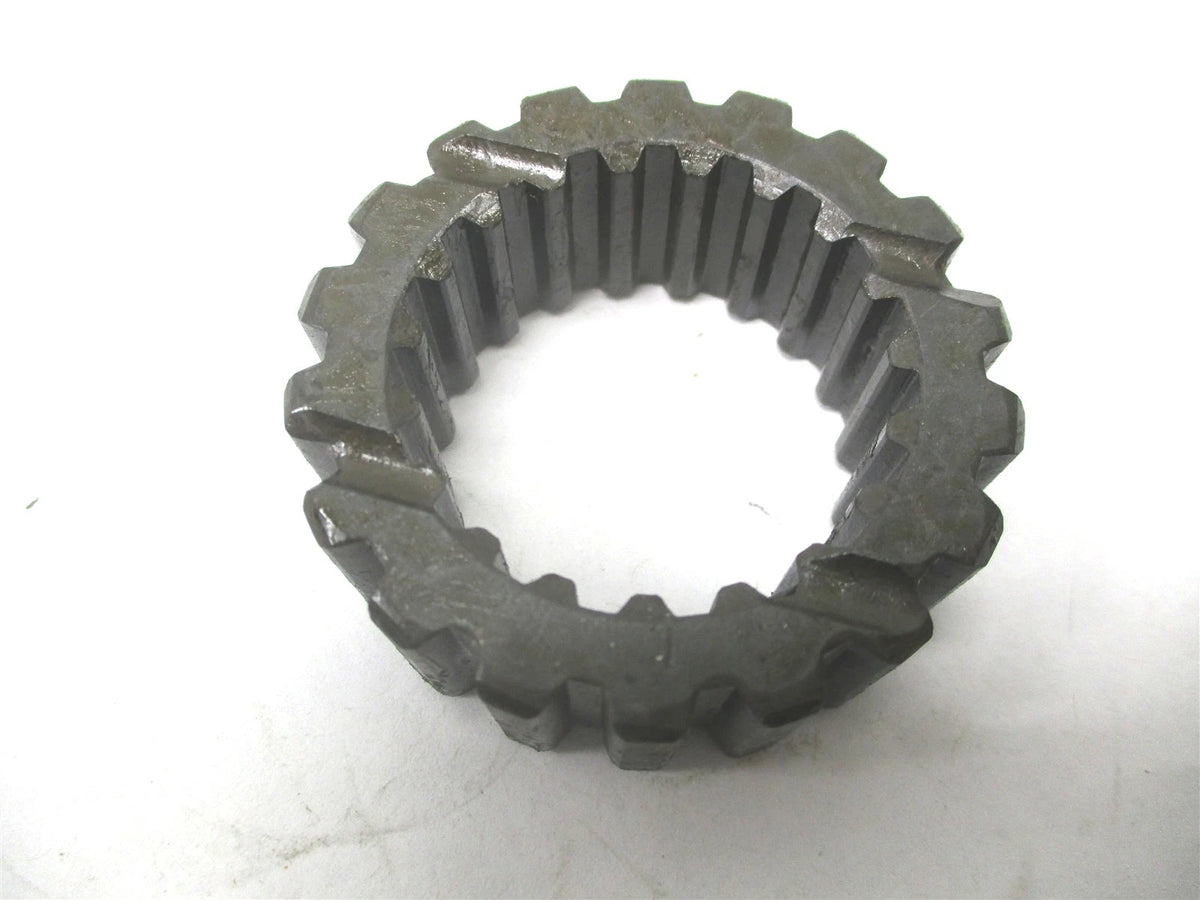 Transmission Countershaft Hub for Case 274 284 (1061197C2)