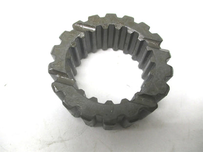 Transmission Countershaft Hub for Case 274 284 (1061197C2)