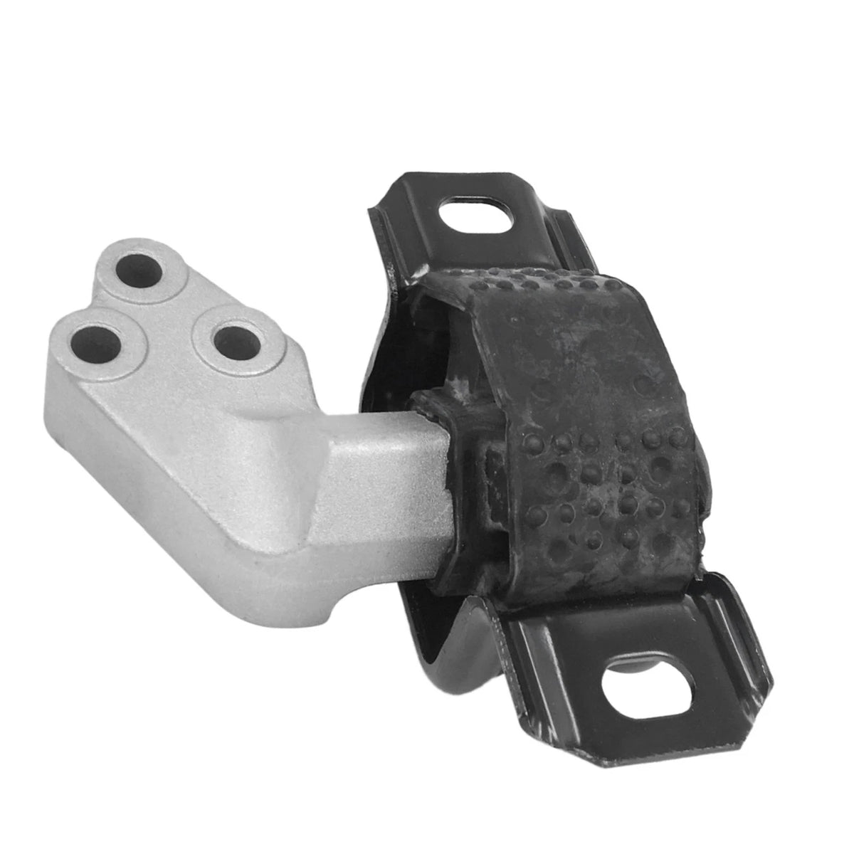 Right Side Engine Motor Mount for Smart Fortwo (2008–2015) 1322200048