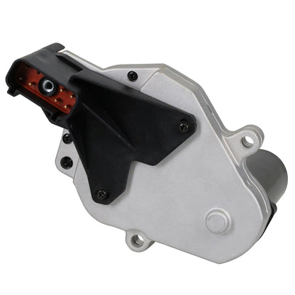 Transfer Case Motor for Oldsmobile Bravada (1992–1998), GMC Jimmy (1992–2001) 8-15636-696-0
