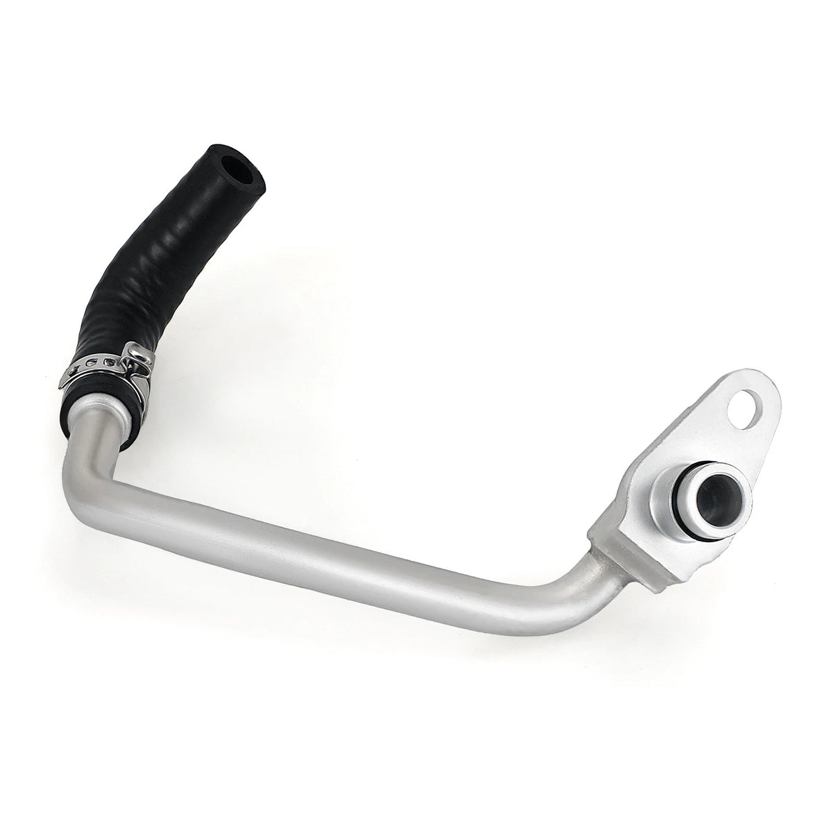 Turbo Coolant Hose Pipe for BMW X3 X4 X5 X6 xDrive35i (2011–2019) 11538602577