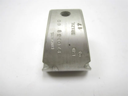 Bushing for Cummins ISC ISL 8.9L Engines (3970951)