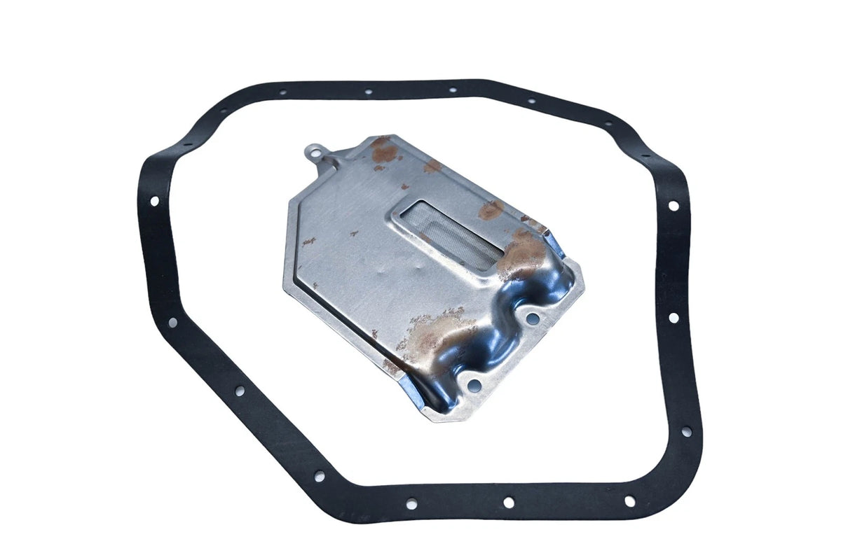 Automatic Transmission Filter Kit for Beck/Arnley (NOS)