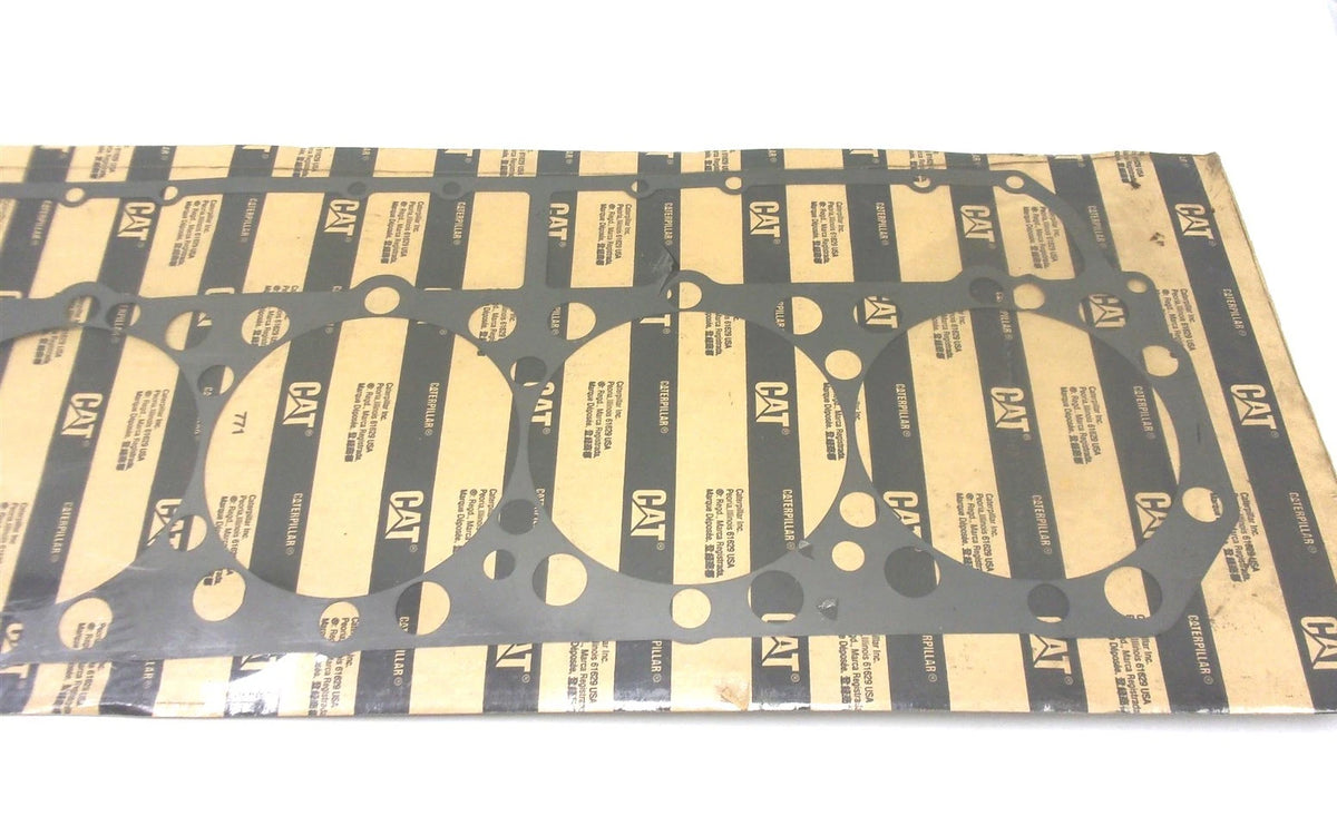 Cylinder Block Gasket for Caterpillar Engine (6I-4024, 377-5839)