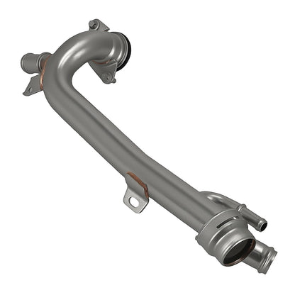 Turbo Coolant Line for Mercedes Benz C300 E350 GLC300 GLE350 (2019–2023)