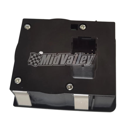 Fog Lamp Switch w/Cargo Area Light for Ram 1500 2500 3500 4500 5500