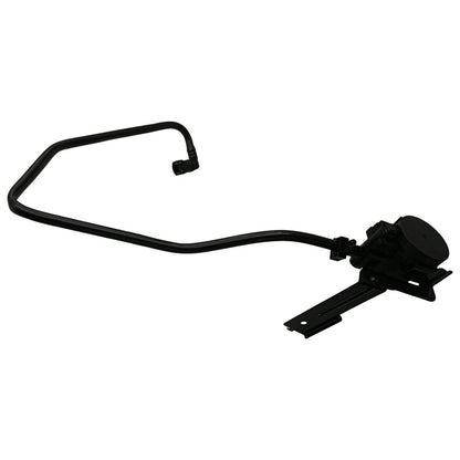 Vapor Canister Vent Purge Valve for Chevy Silverado Sierra 1500 (2007–2008)