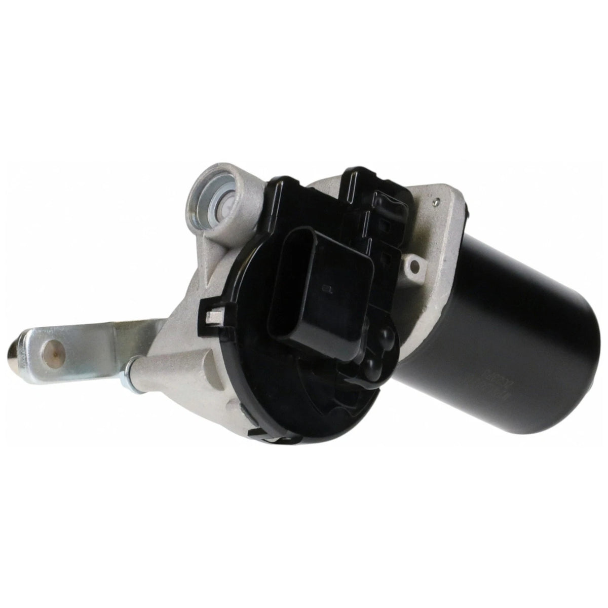 Windshield Wiper Motor for Ford Thunderbird (2002) & Mercury Cougar (1999–2002)