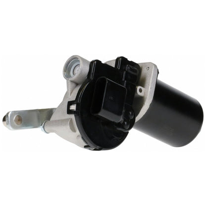 Windshield Wiper Motor for Ford Thunderbird (2002) & Mercury Cougar (1999–2002)