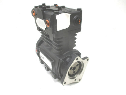 Bendix Tu-Flo 550 Air Brake Compressor for 1694005C92 800468