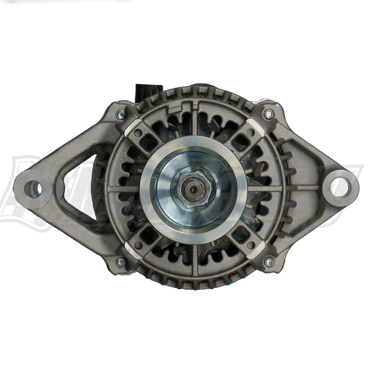 Alternator for Dodge Ram 1500/Dakota/Durango/Ram Van/Ram 2500 (1994–2009)