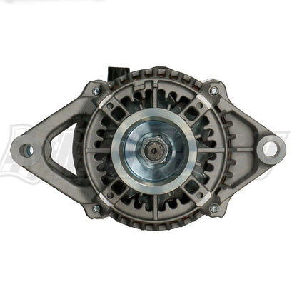 Alternator for Dodge Ram 1500/Dakota/Durango/Ram Van/Ram 2500 (1994–2009)
