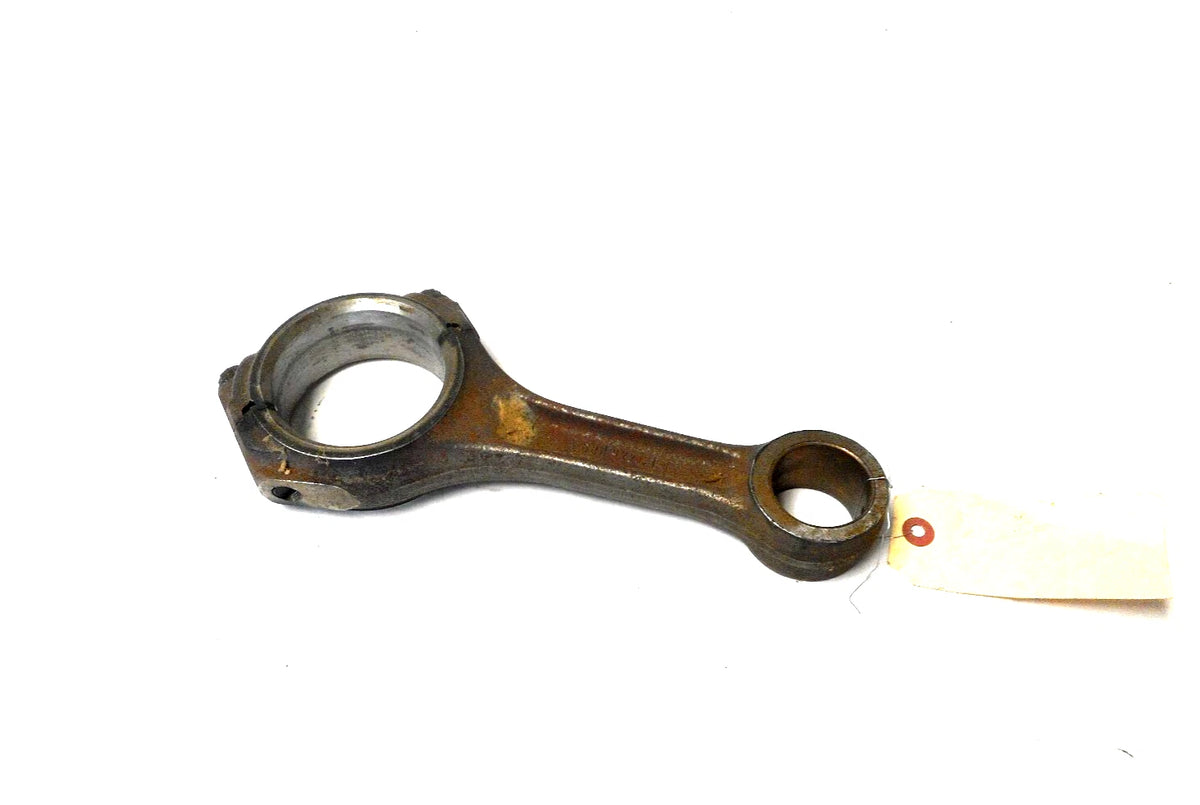 Connecting Rod for International DT466 (1990–2004) 735242C92