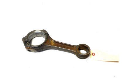 Connecting Rod for International DT466 (1990–2004) 735242C92