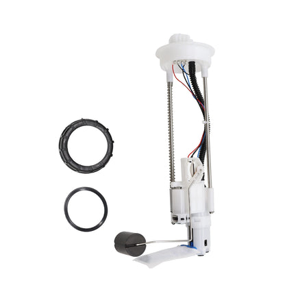 Fuel Pump Assembly for Polaris Sportsman 330 450 570 850 (2000–2023) 2205469, 47-1002