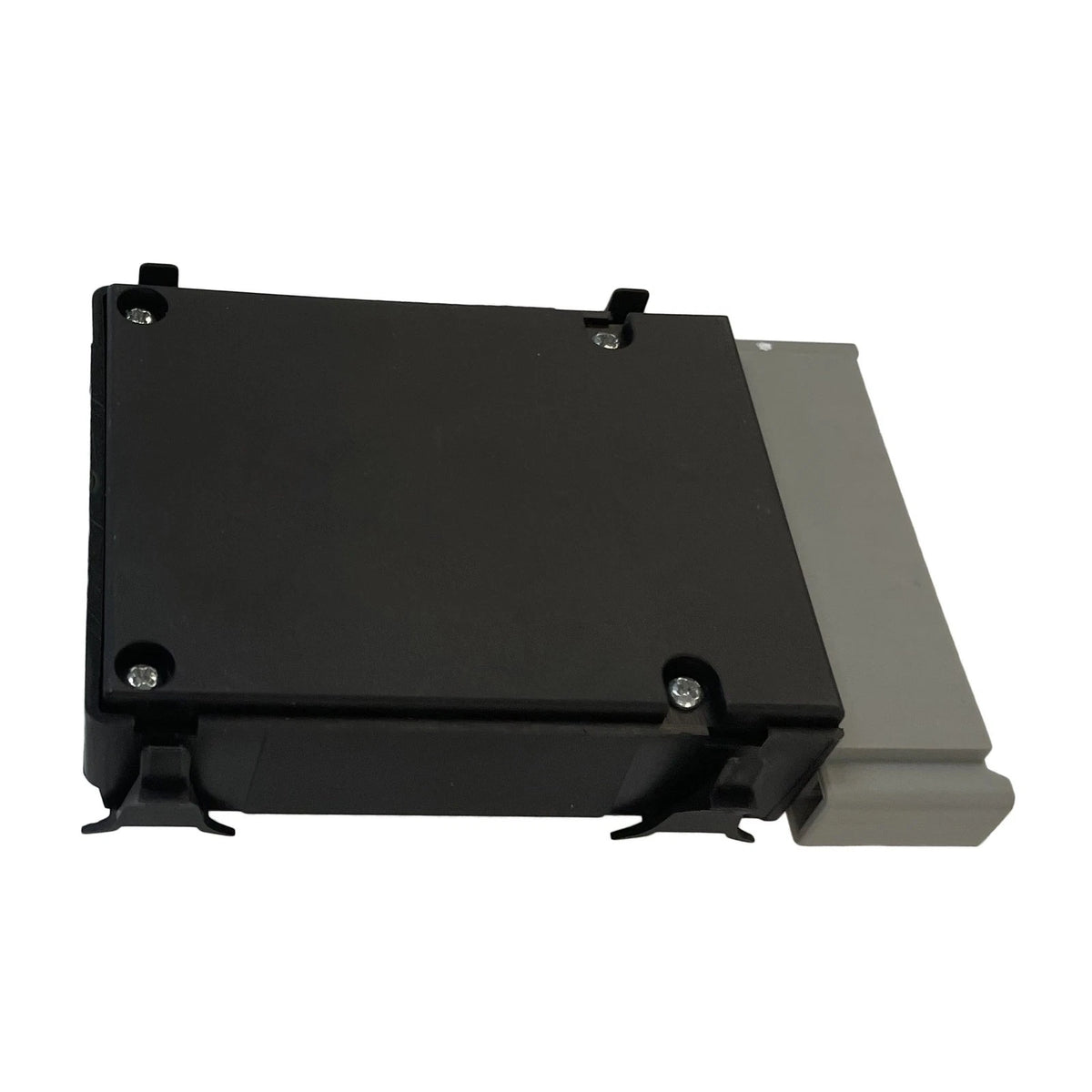 Power Seat Switch Left Driver 56049431AE for Jeep Grand Cherokee (1999–2004)