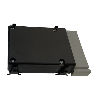 Power Seat Switch Left Driver 56049431AE for Jeep Grand Cherokee (1999–2004)